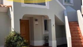 Quinta do Lago - Apartamento Salinas - Foto 2