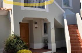 Quinta do Lago - Apartamento Salinas - Foto 2