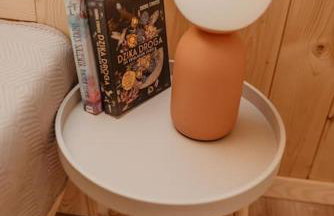 Chaty Jagi - Photo 13