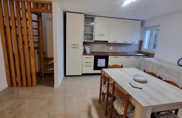 Casa del pozzo - Photo 20