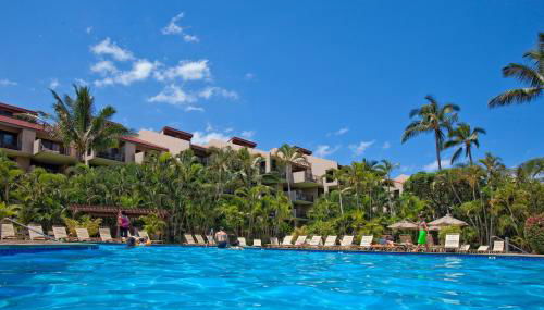 Aloha Kamaole Steps from Sand in Maui - Foto 2