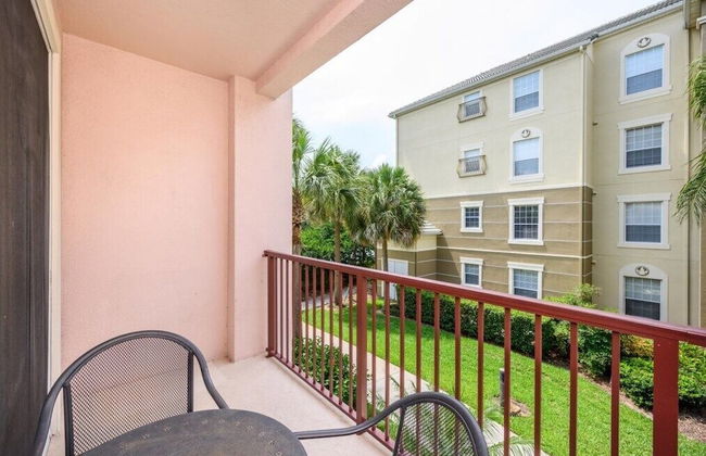 Epic Universe New Beautiful Condo, Vista Cay, Orlando - 3011 - Foto 28