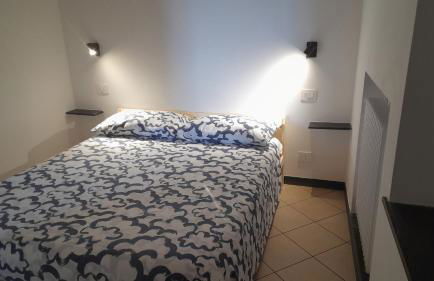 Sea view Camogli Portofino - Foto 13