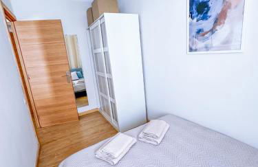 Studio Aiora - Photo 29