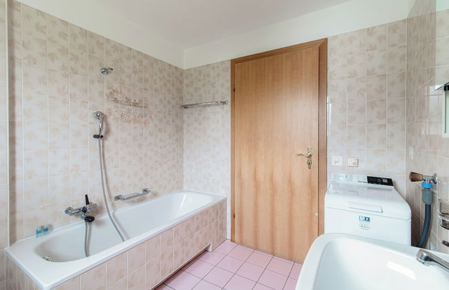 Il Nido di Maria - Foto 18