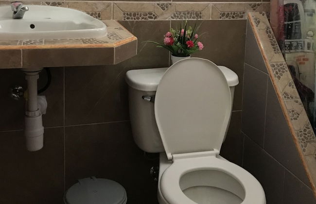 Holiday rental in Viñales with garden and terrace - Foto 5