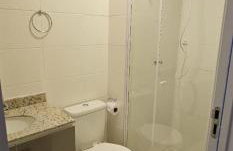 Apartamento Golf - Próximo Avenida das Torres Manaus - Foto 5