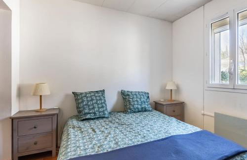 Holiday Home La Campagne des Ocres by Interhome - Foto 27