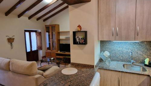 AIRAM Home MENDIZABAL - Foto 4