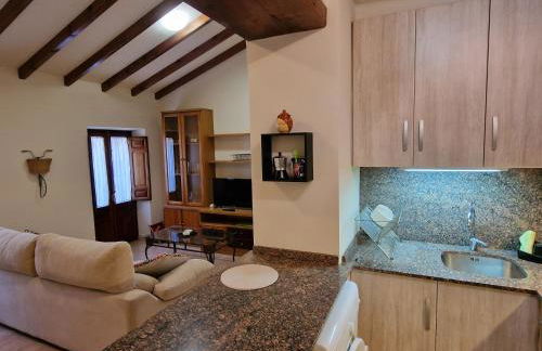 AIRAM Home MENDIZABAL - Foto 4