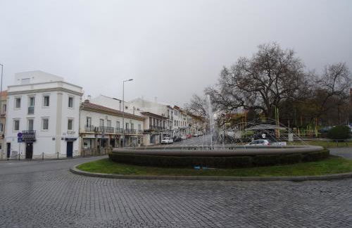 Alojamentos Casa Facha Menta - Foto 17