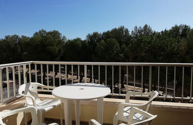 Europa esc.B 3º izq - Foto 17