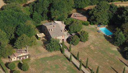 La Spinetta - Foto 2