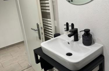 FeWo Xenia - Foto 27