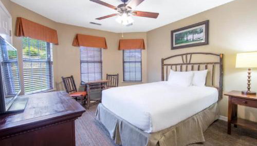 Family Water Park Resort 2BD Condo ready for your family - Foto 2