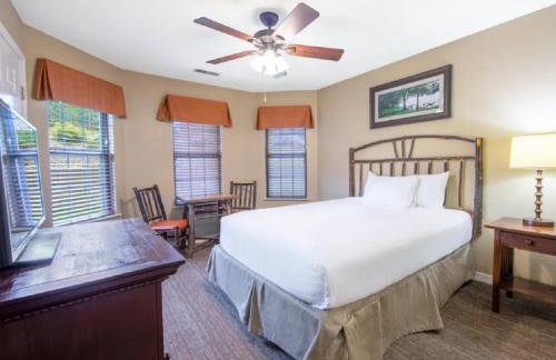 Family Water Park Resort 2BD Condo ready for your family - Foto 2