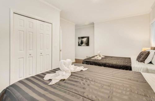 Private Pool Estate Soccer Field Sleeps 16 - Foto 45