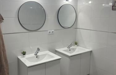 apartamentos Bandera - Foto 17