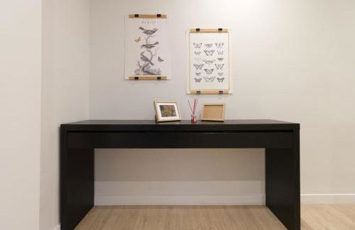 BILBAO ARGIA - Foto 34