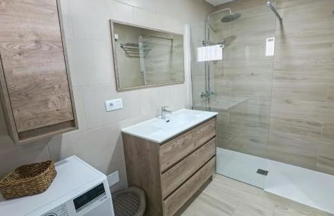 La Brisa Atlántica - Foto 23