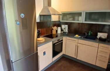 Bungalow in Kühlungsborn - Foto 7