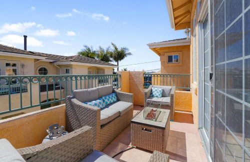 Santo Tomas Getaway - STR0153 - Foto 28