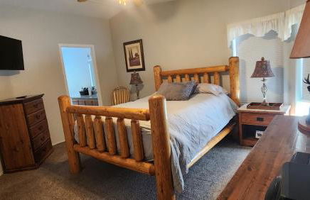 El Paraiso at Island Park - Foto 19