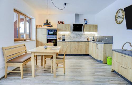 Ferienwohnung Schachen - Foto 18