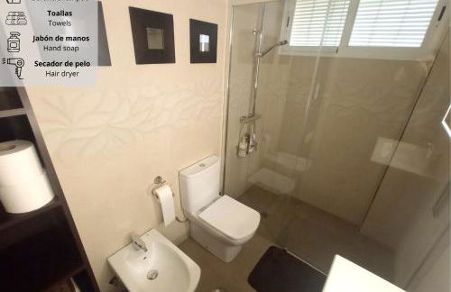 Casa de Nina - Foto 47