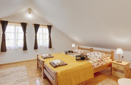 guesthouse LIPA - Foto 11