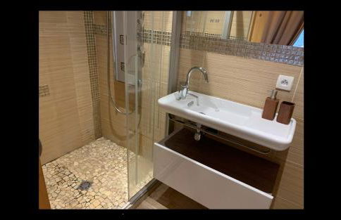 Mont Blanc - Foto 22