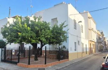 Casa El limonero - Foto 1