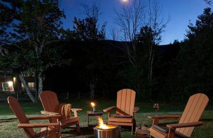 1 Mile to Hunter Mt! Cozy 3 Bedroom - Foto 13