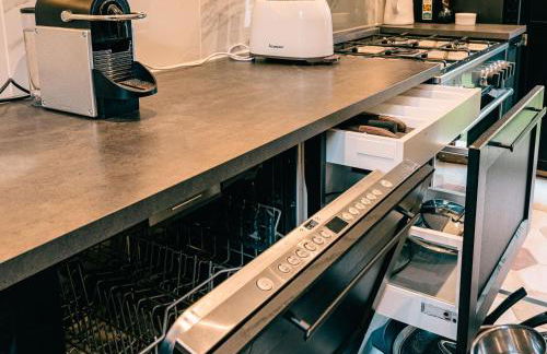 Villa Hermes - Foto 16