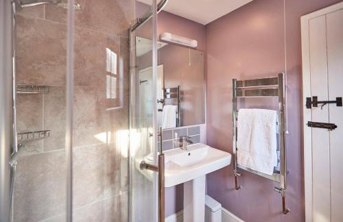 Rook Lane House - Foto 11