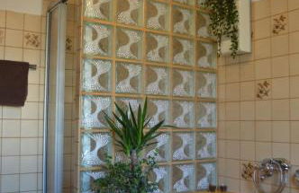 Zum Sauerländer Altstadt - Foto 17