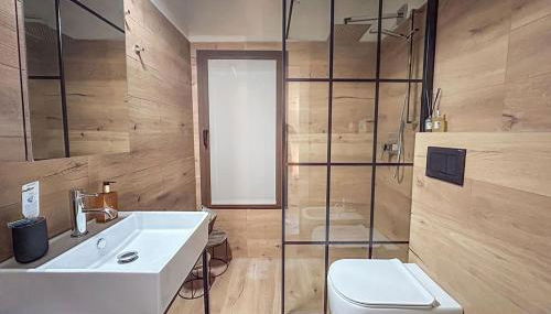 Casale Gambini - Foto 5