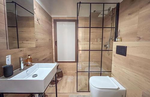 Casale Gambini - Foto 5