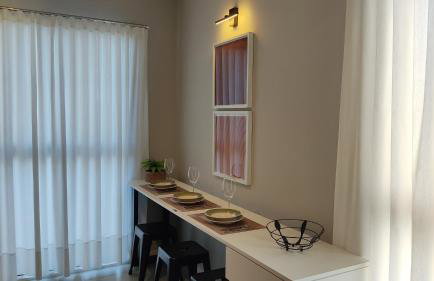 Quarto separado e WIFI 600mb só no MOR401 - Foto 10