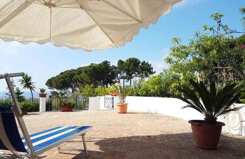 Villa del Sogno - Foto 15