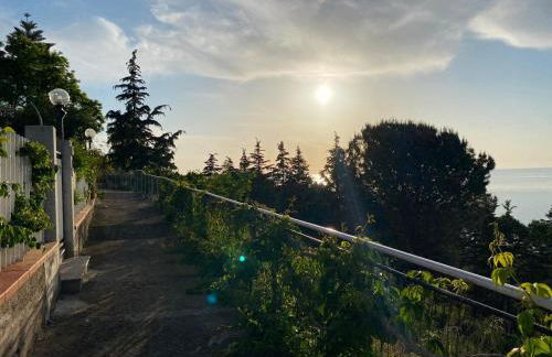 Villetta sul Mare - Foto 65