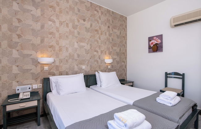 Eko Suites - Foto 10