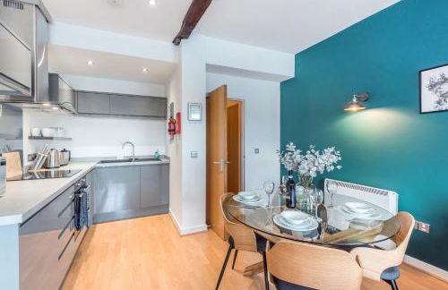 The Tannery - Foto 13