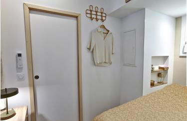 Le Mazet Du Sud - Foto 29