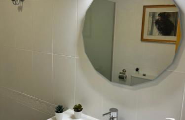 Apartamento Puerta Grana Priego. - Foto 27