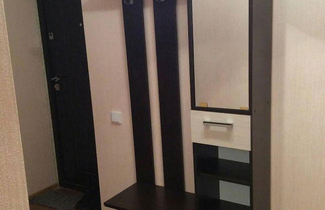 Apartment on Zaprudny proezd 4V 8 floor - Foto 7