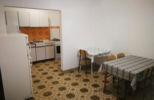 Vukotić Beach house - Foto 30