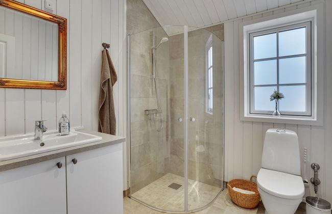 "Annerose" - 550m from the sea - Foto 16