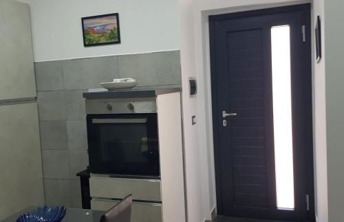 Casa Maria - Foto 23