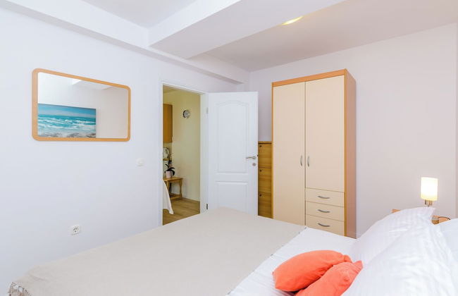 Color Apartments - Foto 4